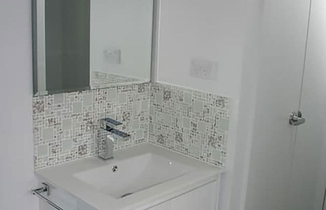 Primrose Sands Panorama - Foto 28