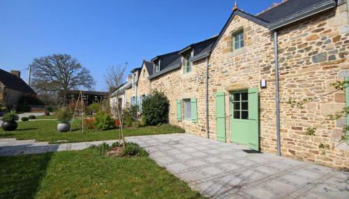 L'oree des mers - Foto 2