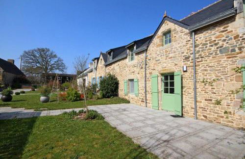 L'oree des mers - Foto 2