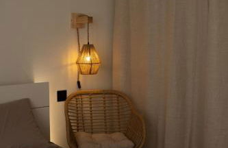 Appartement 2 pièces Montpellier centre - Foto 17