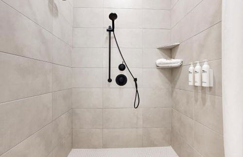 304 - Black Rock Mountain Resort - Foto 19