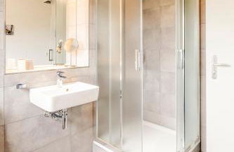 Apartment Premium Plus im Gustav Seitz Gästehaus - Photo 6