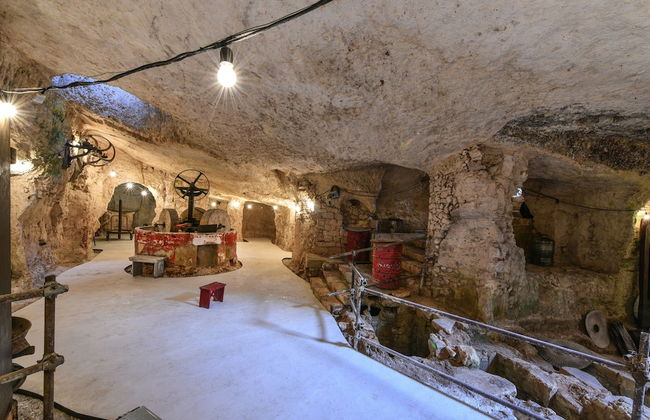 Lalbergdalun - Foto 32