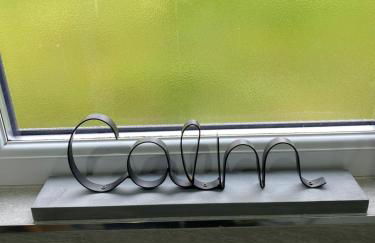 SNOWDON LODGE - GLAN GWNA HOLIDAY PARK CAERNARFON - Luxury Family Lodge - Foto 40