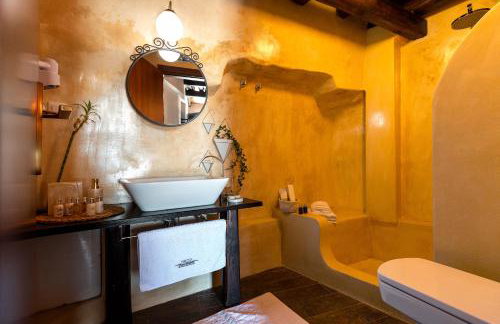 1822 Makrinitsa Suites - Foto 12