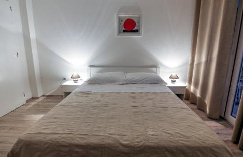 Apartments Tomas - Foto 28