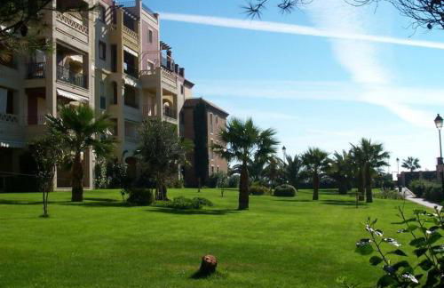 Mirando al mar. Primera linea de playa - Foto 41