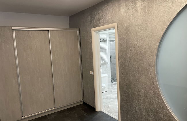 Fancy Westpark 2 Residence Lake View W7 - Foto 27