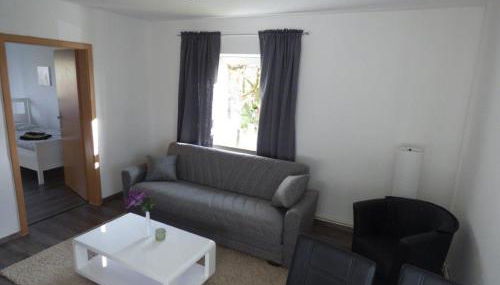 An der Flut 193 - Foto 4