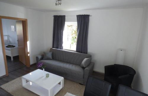 An der Flut 193 - Foto 4