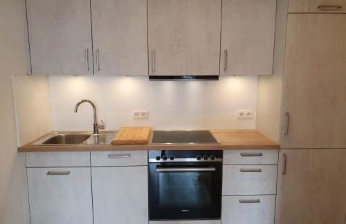 Strandapartment-Kalifornien - Foto 6