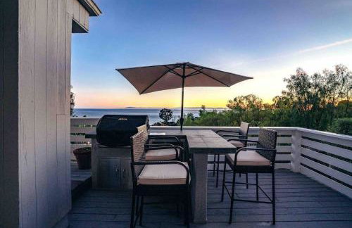 Summer Beach House - Foto 11