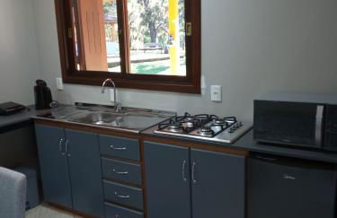 Magia das Hortênsias - Natureza, Hidromassagem e Muita Tranquilidade! - Foto 31