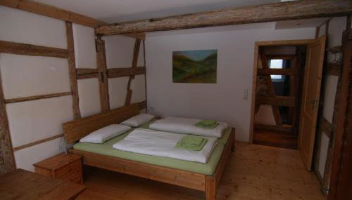 Fuchs und Has - Gut' Nacht - Foto 5