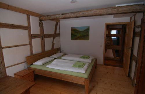 Fuchs und Has - Gut' Nacht - Photo 5