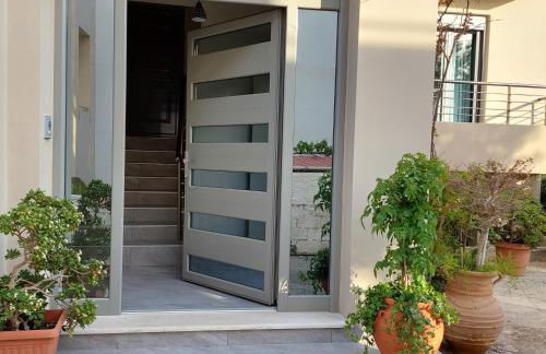 Manolakis House - Foto 17