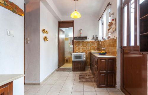 Nikoleri Studios & Apartments - Foto 32