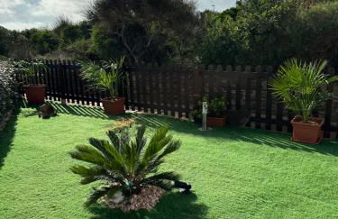 villetta giulia fronte mare - Foto 71