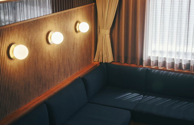 illi Mani Shibuya - Foto 48