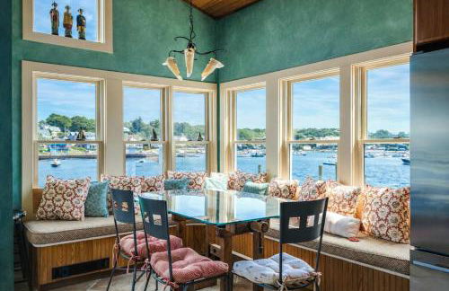 Stay at The Neck - Photo 3