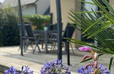 Maison Flair - Foto 40