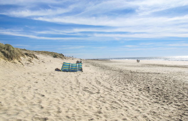 Pontac-Gadet 1 - Foto 26