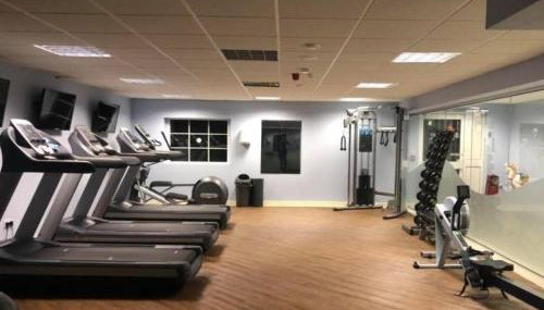 Northern Lights - Foto 4