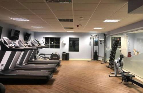 Northern Lights - Foto 4