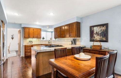 Heavenly Carmel - Stay for 10 - Foto 32