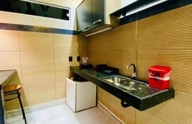 Casa Tuia Holiday Flat a 2km do centro e das falesias da Praia de Morro Branco - Photo 38