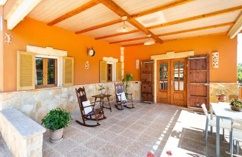 Sa Caseta - Photo 11