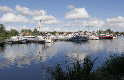 Käptn's Koje - Foto 37