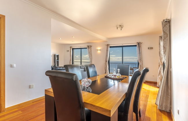 Ocean View Tabua - Foto 19