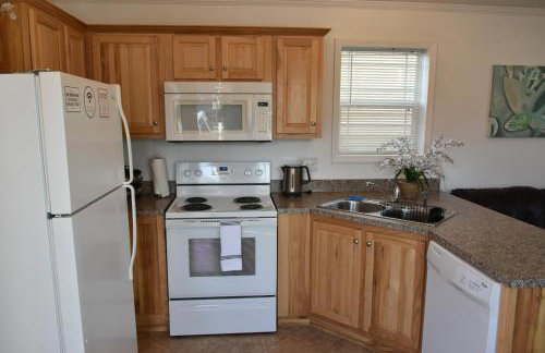 Cozy Home by Yellowstone River Confluence - Foto 11