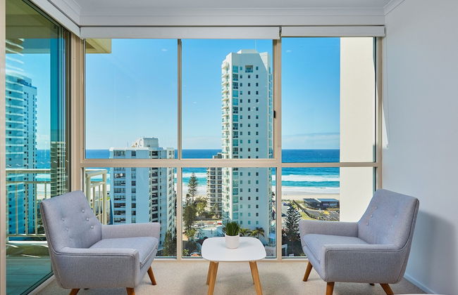 Maldives Resort - Foto 59