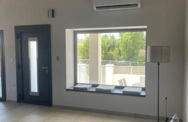 VILLA ANTHIMOS - Foto 50