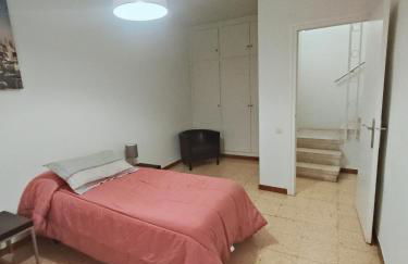 Apartamento duplex vacacional - Foto 29