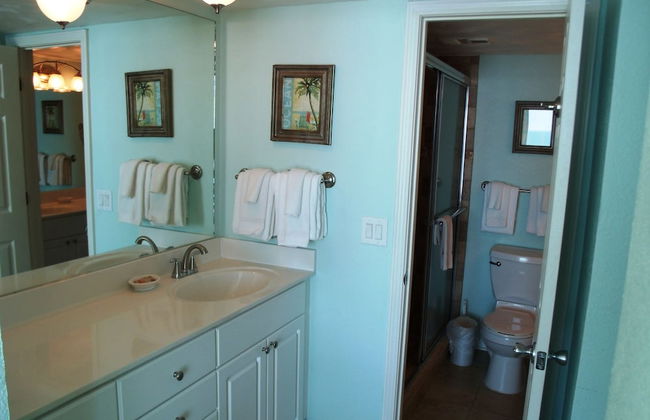 Regency Towers - Foto 23