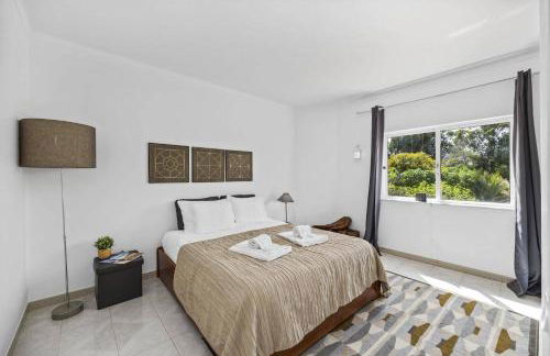 Villa Amoreira by Villa Plus - Photo 8