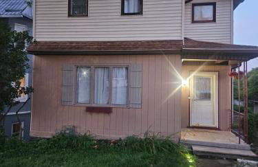 Super Comfy Entire Home - Foto 27