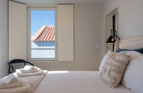 Feel PDL Suite 2 (City Center Terrace) - Photo 1