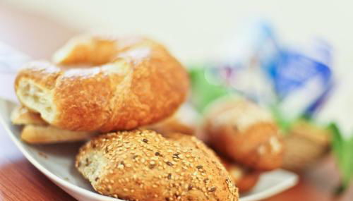 Jungingers Aparthotel - Foto 3