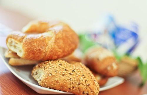 Jungingers Aparthotel - Foto 3