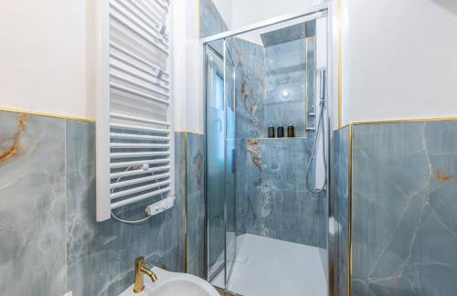 Canva Suite near Sacco Hospital - Foto 6