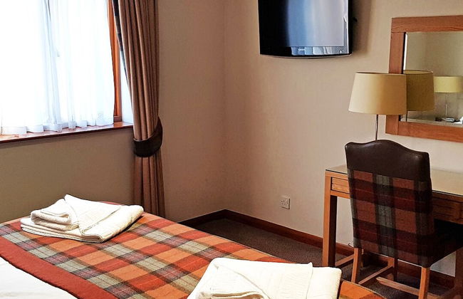 Macdonald Plas Talgarth Holiday Resort - Foto 7