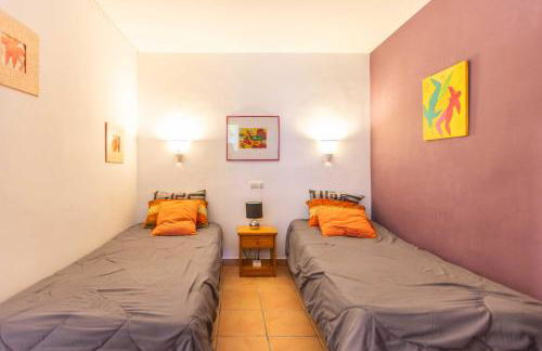 VILLA LUXUEUSE Dénia - Foto 20