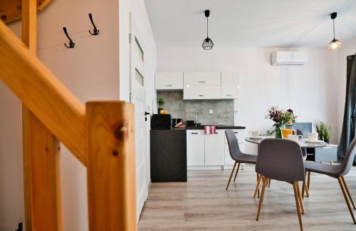 Domki na Sosnowej by Housine - Foto 29