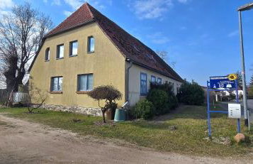 Ferienwohnung NH6 - Foto 17