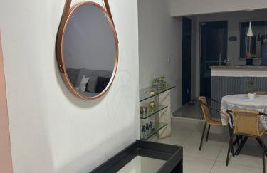 Refúgios de Itaúna - Foto 12