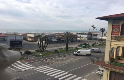 Vista mare - Foto 25